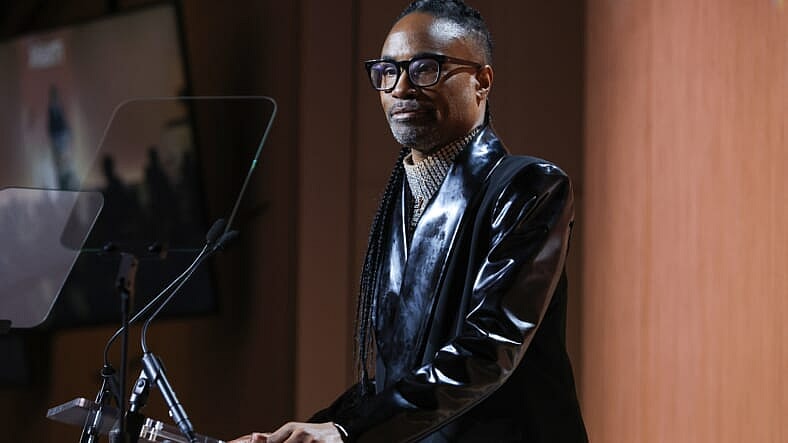 Variety's 2022 Power Of Women: New York Event Presented By Lifetime - Inside