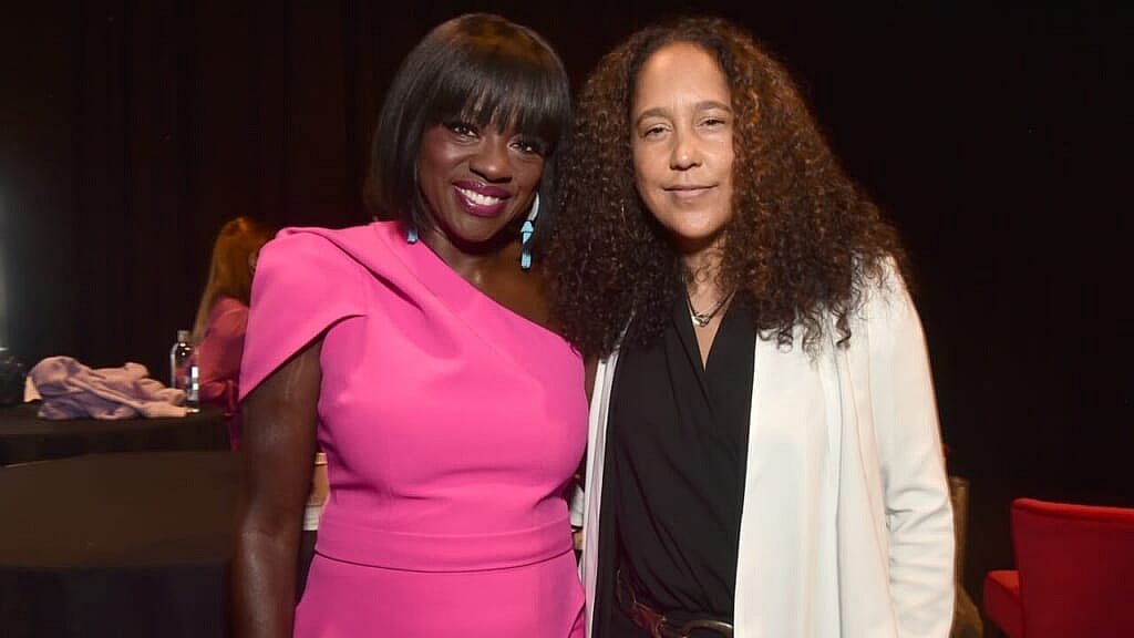 CinemaCon 2022 - CinemaCon Opening Night and Sony Pictures Entertainment Presentation