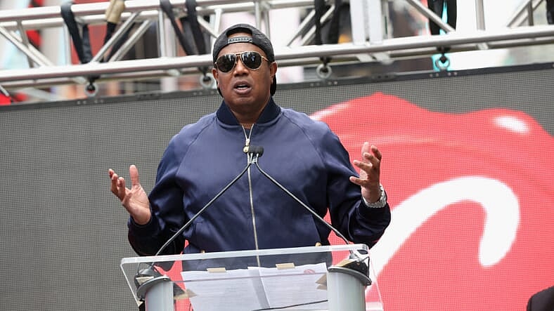 Collectors Cafe Presents The Unveiling Of The Original, Long-Lost Jackie Robinson Baseball Contracts