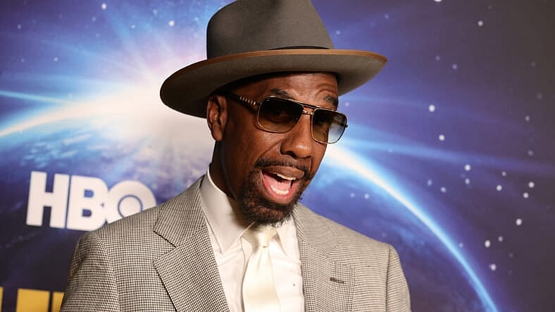 Premiere Of HBO's "Curb Your Enthusiasm" - Arrivals