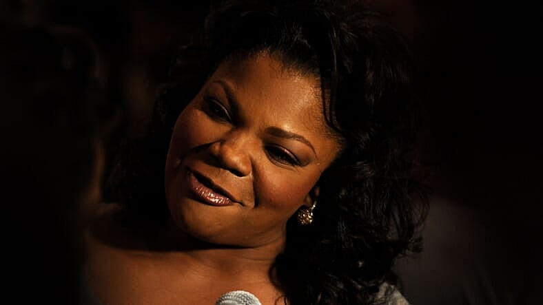 83rd Academy Awards Nominations Announcement