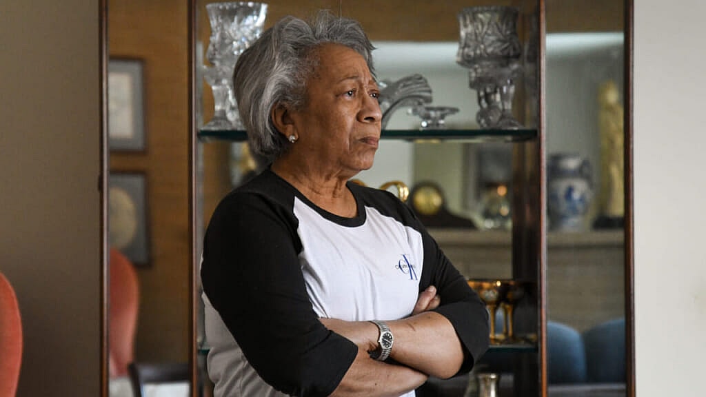 Nursing home debt theGrio.com