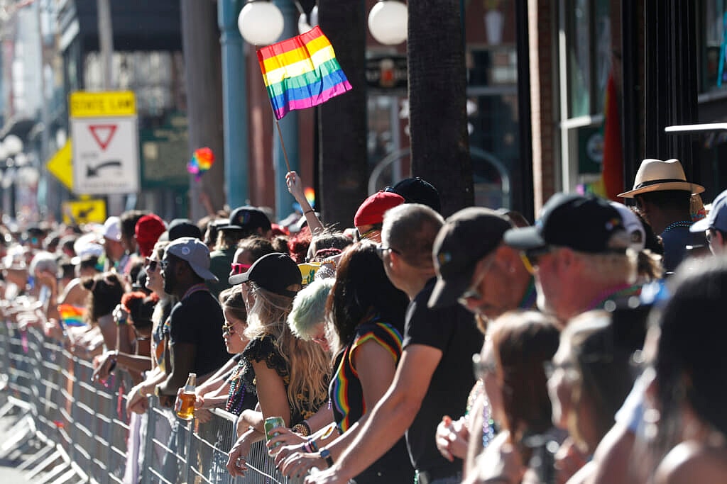 Florida school rules