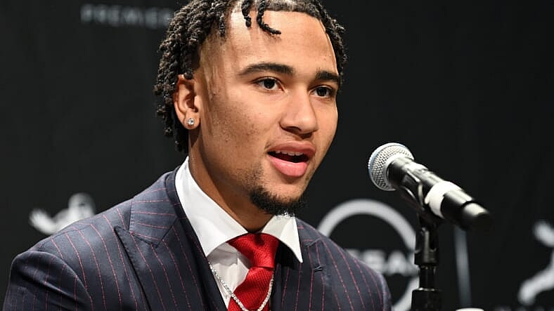 87th Heisman Trophy Media Availability