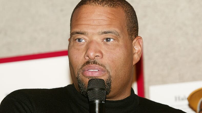 Hip Hop Summit Action Network Announces Voter Registration Initiative Partnership