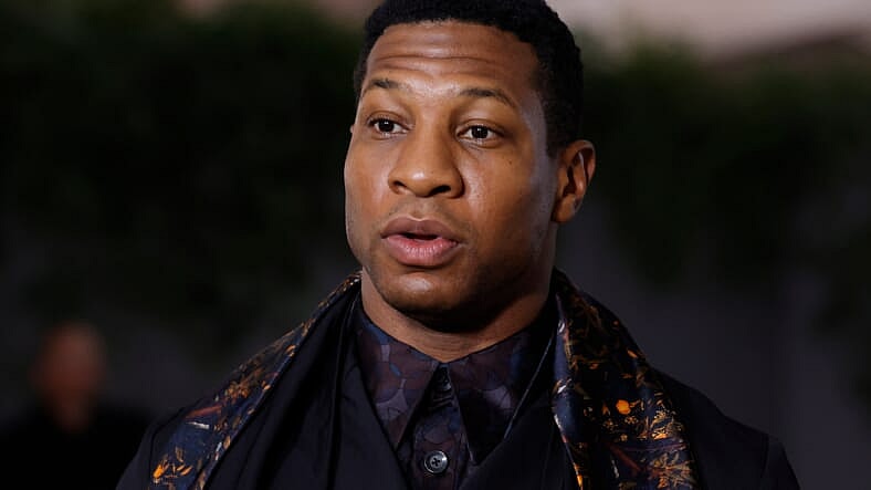 2nd Annual Academy Museum Gala - Arrivals