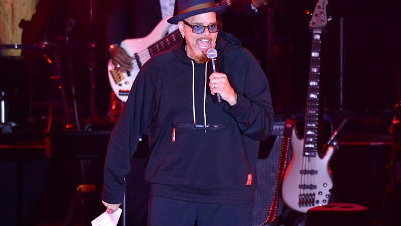 The 2020 NAMM Show, Friday, January 17