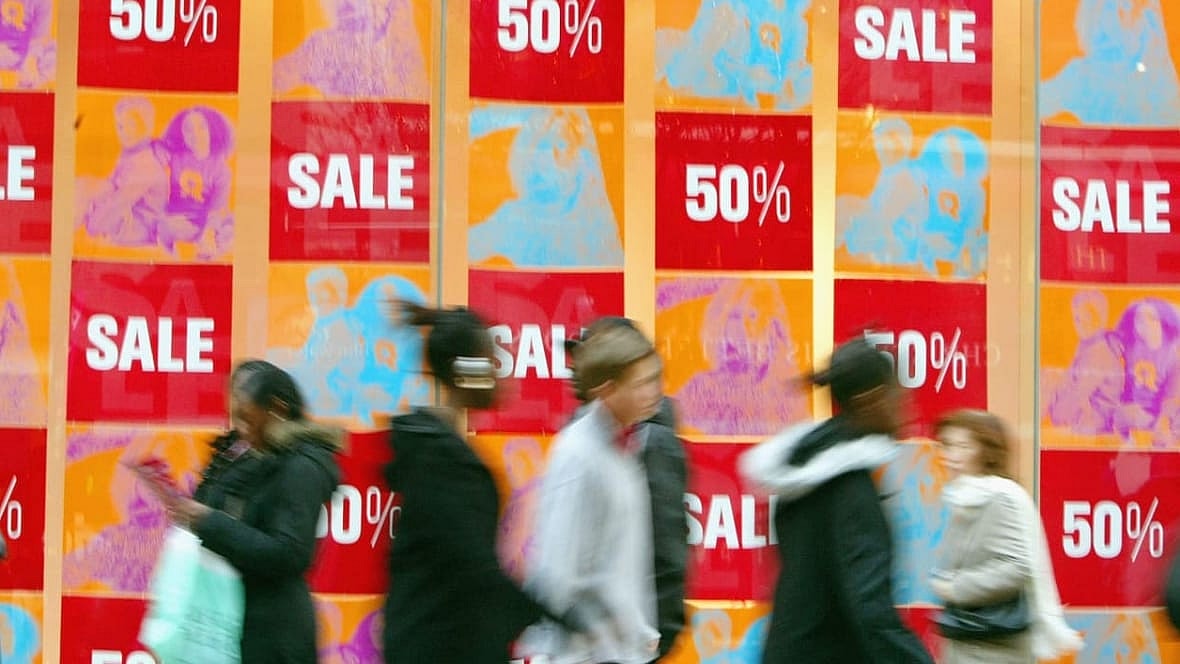 Black Friday sales Veteran's Day sales Singles' Day sales Black-owned brands holiday shopping theGrio.com