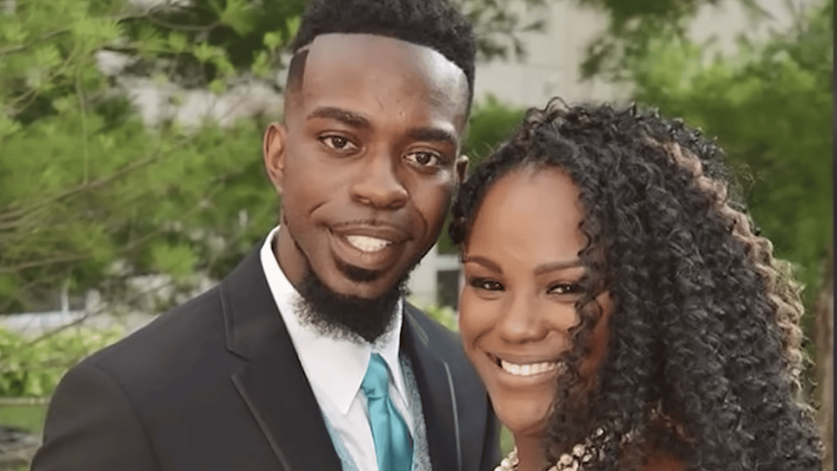 Kansas City church elder sentenced