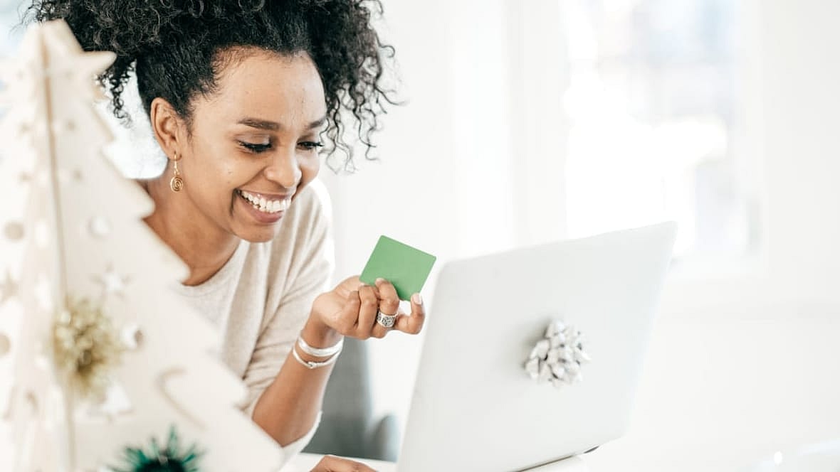 The golden ticket for last-minute holiday shopping: gift cards holiday gift guides 2022 theGrio.com