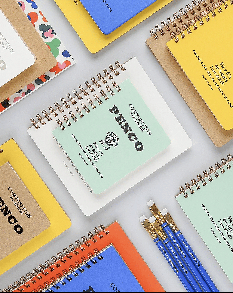 Greer Chicago, secret santa gifts, secret santa ideas, best secret santa gifts theGrio.com