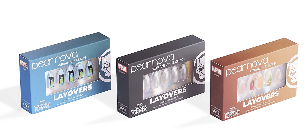 Gifts for her, gift ideas for women, holiday gift guide holiday gift ideas theGrio.com