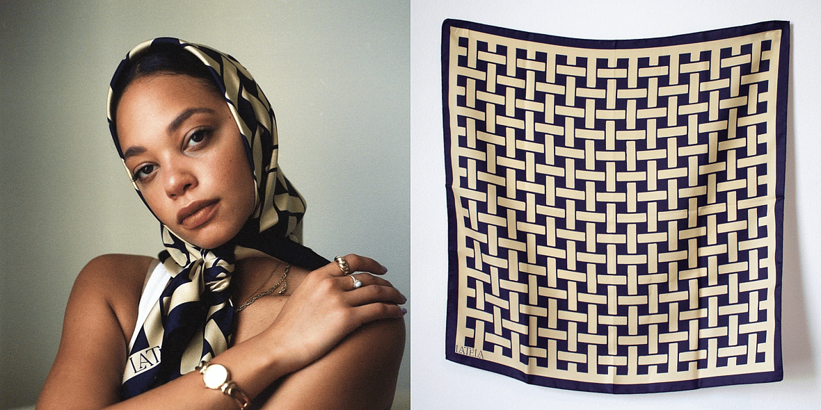 Gifts for her, gift ideas for women, holiday gift guide holiday gift ideas theGrio.com