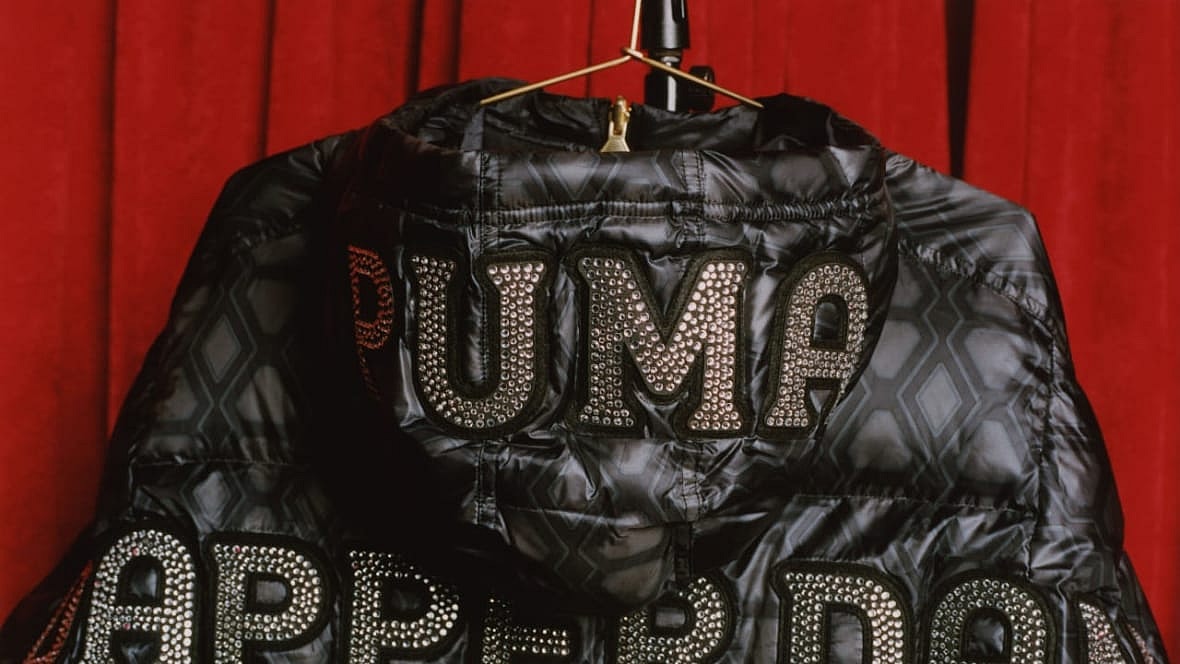 Dapper Dan theGrio Style Guide theGrio.com