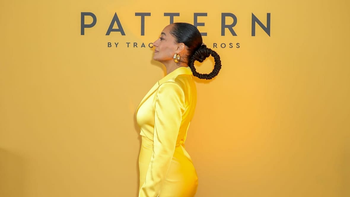 Pattern Beauty theGrio Style Guide theGrio.com