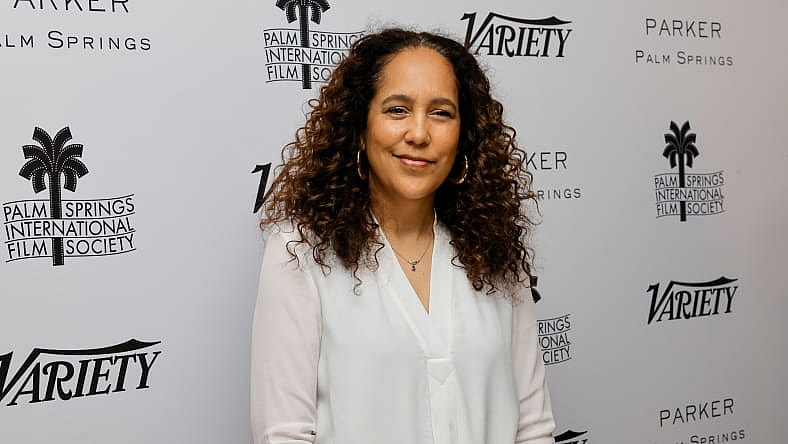 2023 Palm Springs International Film Festival: Variety's Directors To Watch Brunch