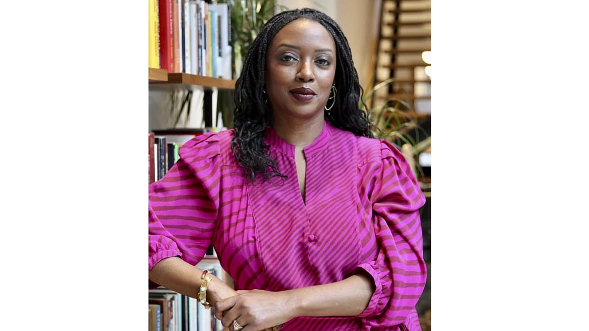 MacDowell artist residency