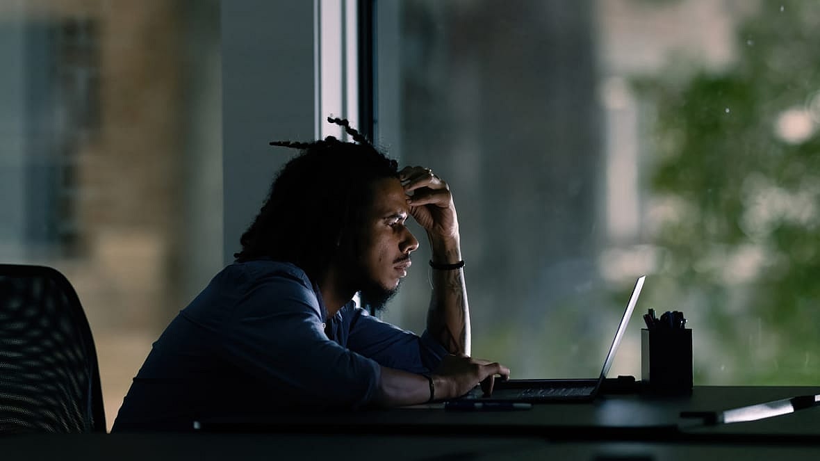 Black Entrepreneurship, Black entrepreneurs, Black founders, Black-owned businesses,