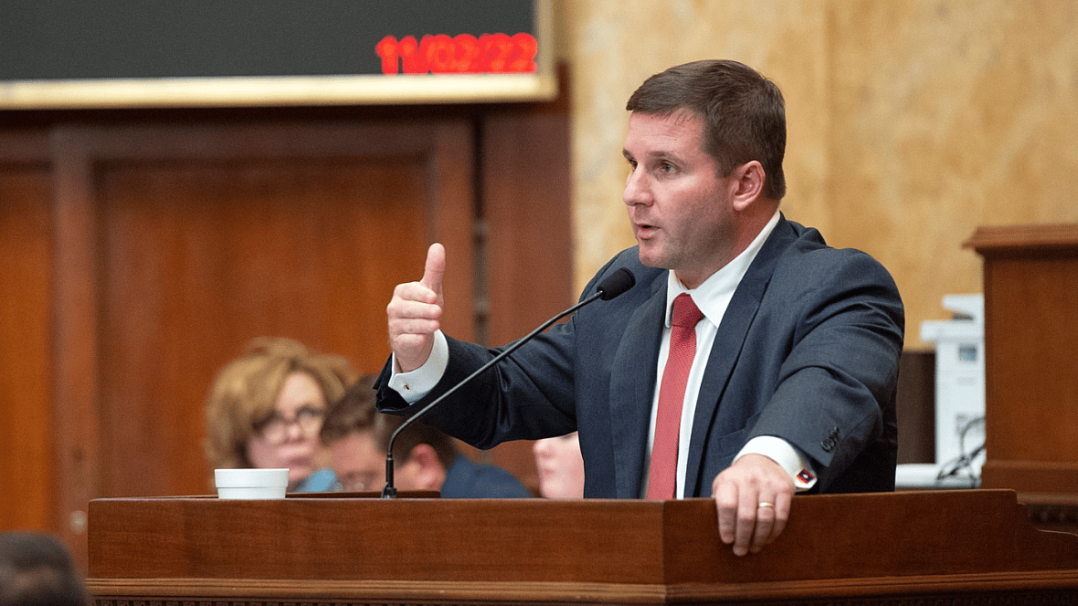 all white court system x trey lamar