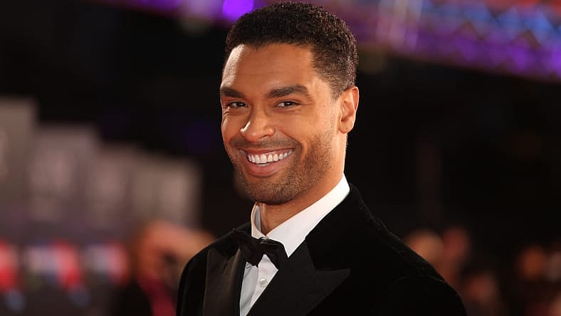 "The Tragedy Of Macbeth" European Premiere - 65th BFI London Film Festival