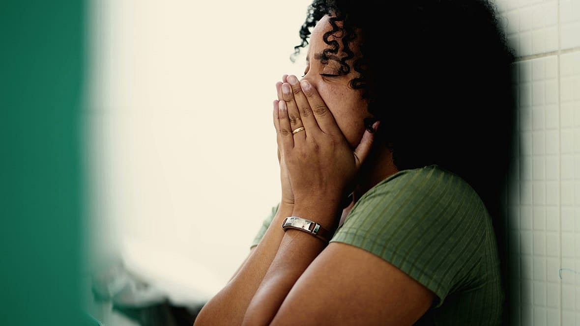 protect Black women, theGrio.com