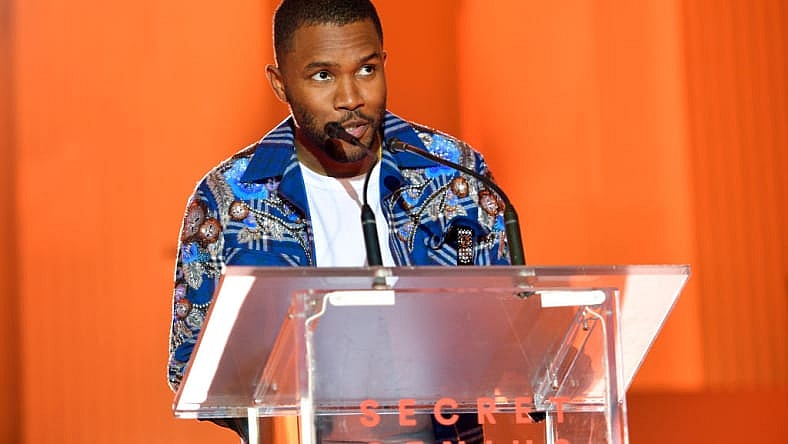 Spotify's Inaugural Secret Genius Awards hosted by Lizzo