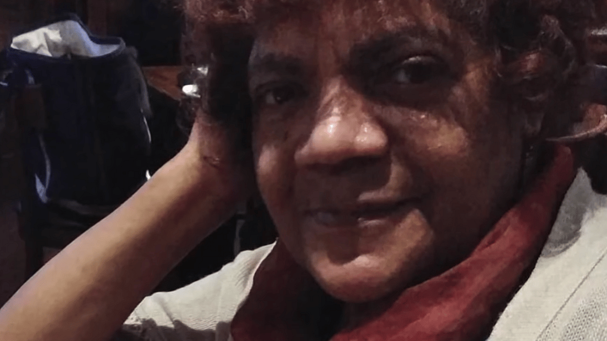 Buffalo shooting, Buffalo massacre, Buffalo shooting anniversary, theGrio.com, Pearl Young