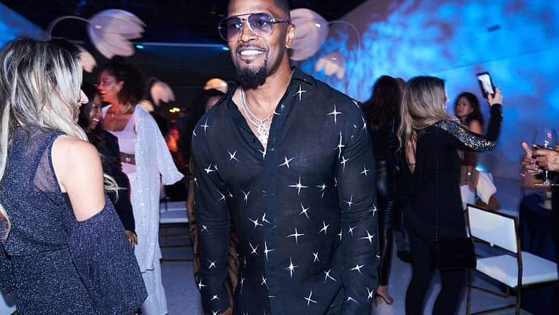 JR Ridinger Celebration Of Life