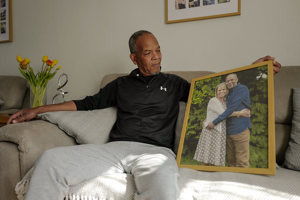 Windrush scandal, Windrush compensation, theGrio.com 