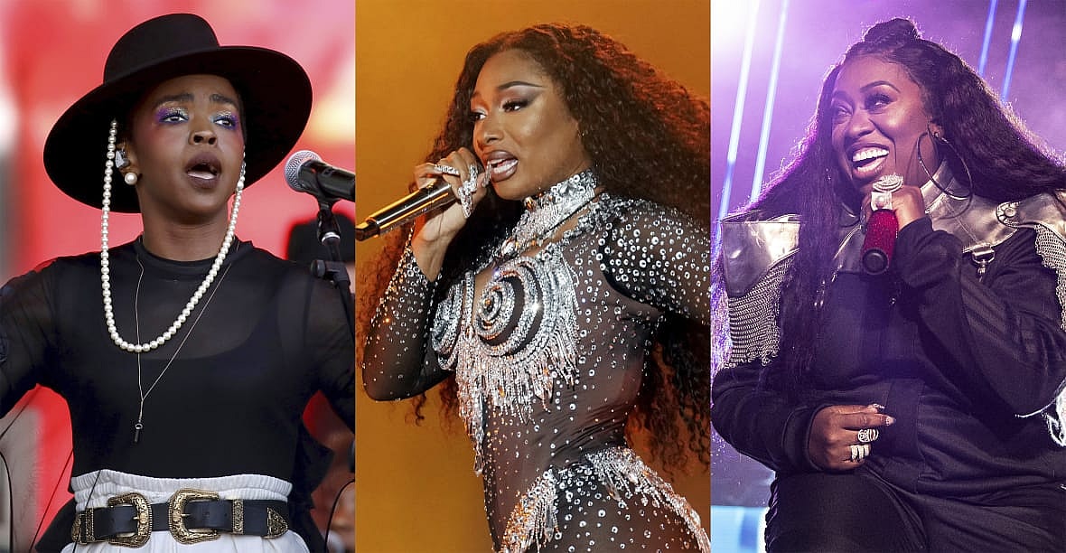 Essence Fest, Essence Festival of Culture, Essence Fest 2023, theGrio.com