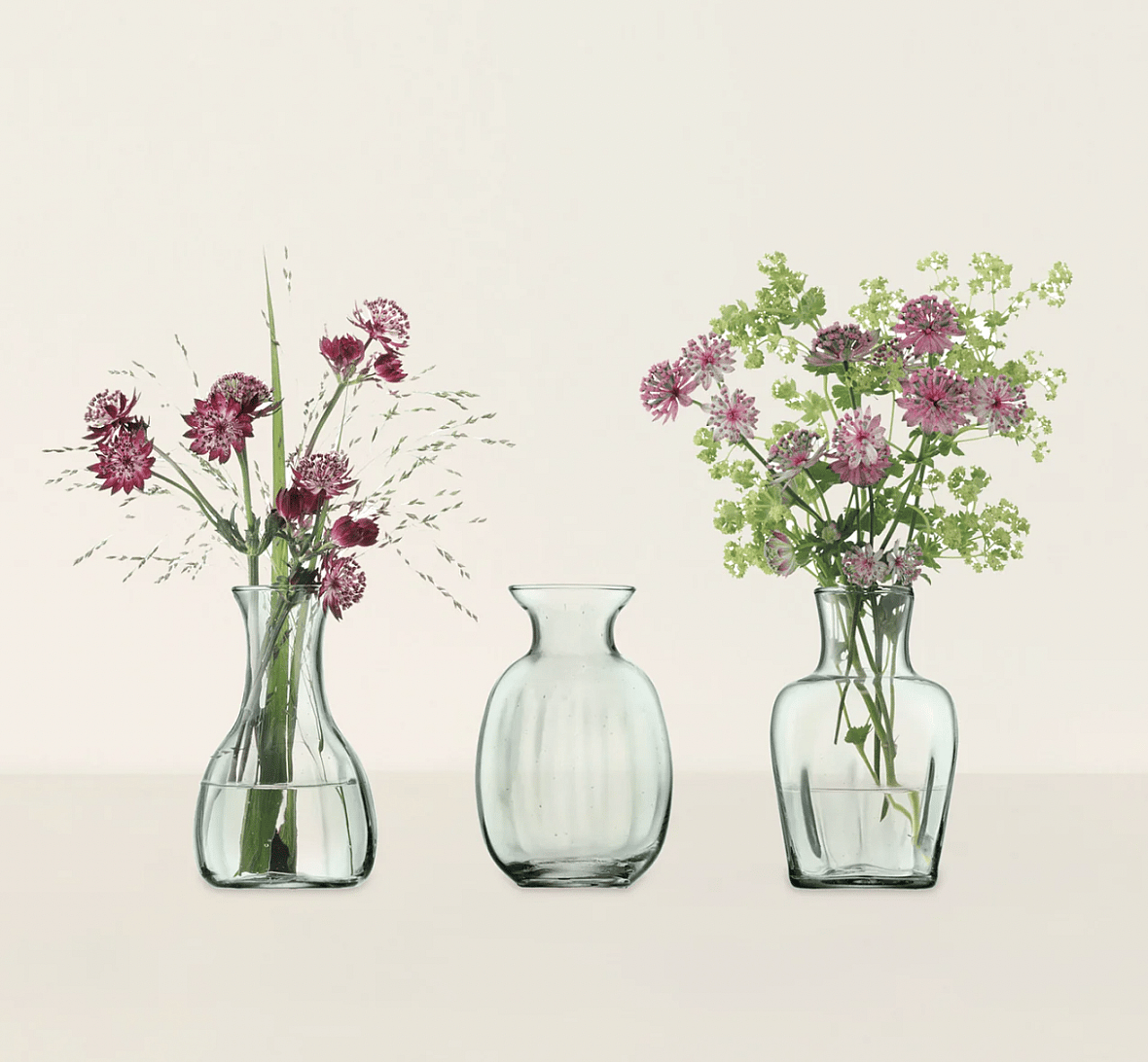 Black-owned wedding gift ideas, Black owned wedding registry ideas, Black-owned wedding gifts theGrio.com