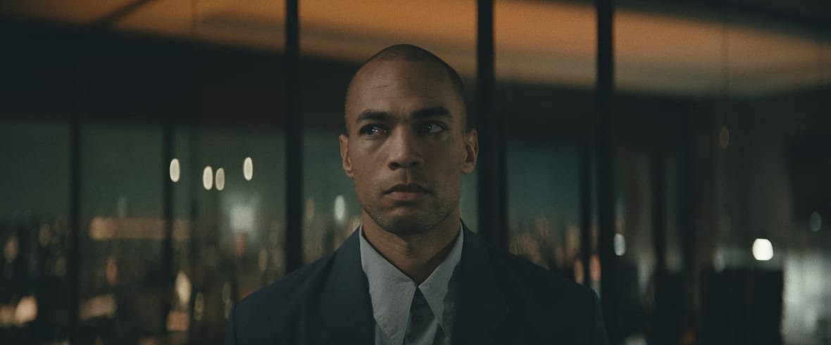 I'm a Virgo episode 6 recap, theGrio.com