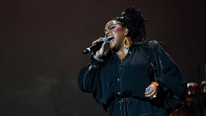 2023 ESSENCE Festival Of Culture™ - Caesar's Superdome - Day 2