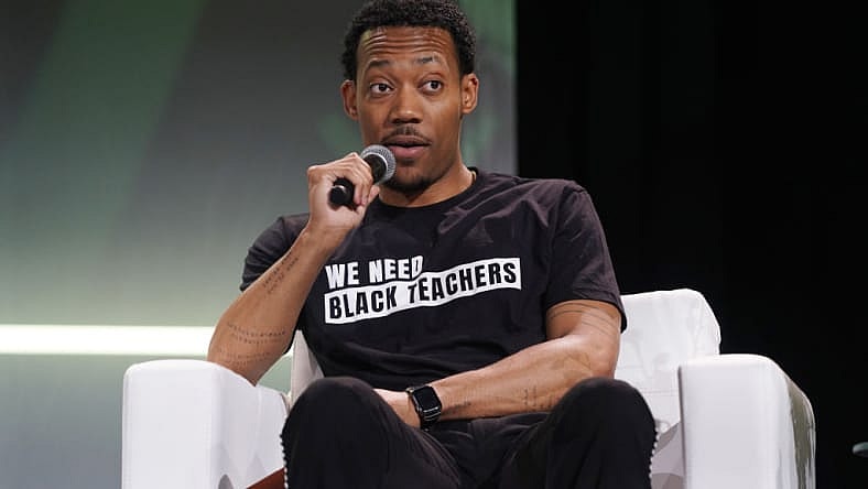 2023 ESSENCE Festival Of Culture™ – Ernest N. Morial Convention Center - Day 1