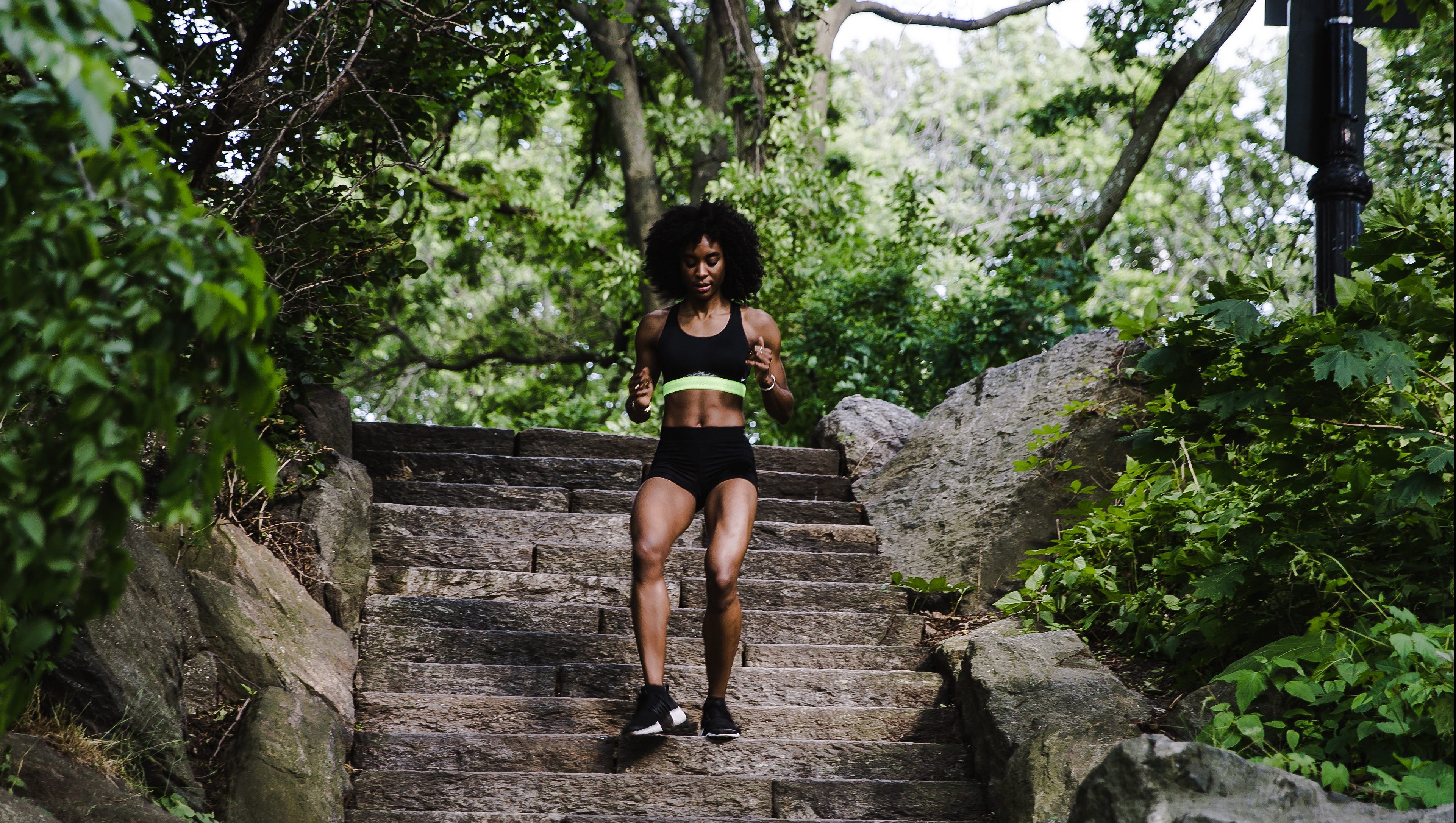 How to lower cancer risks, lifestyle exercise, exercise cancer
theGrio.com 