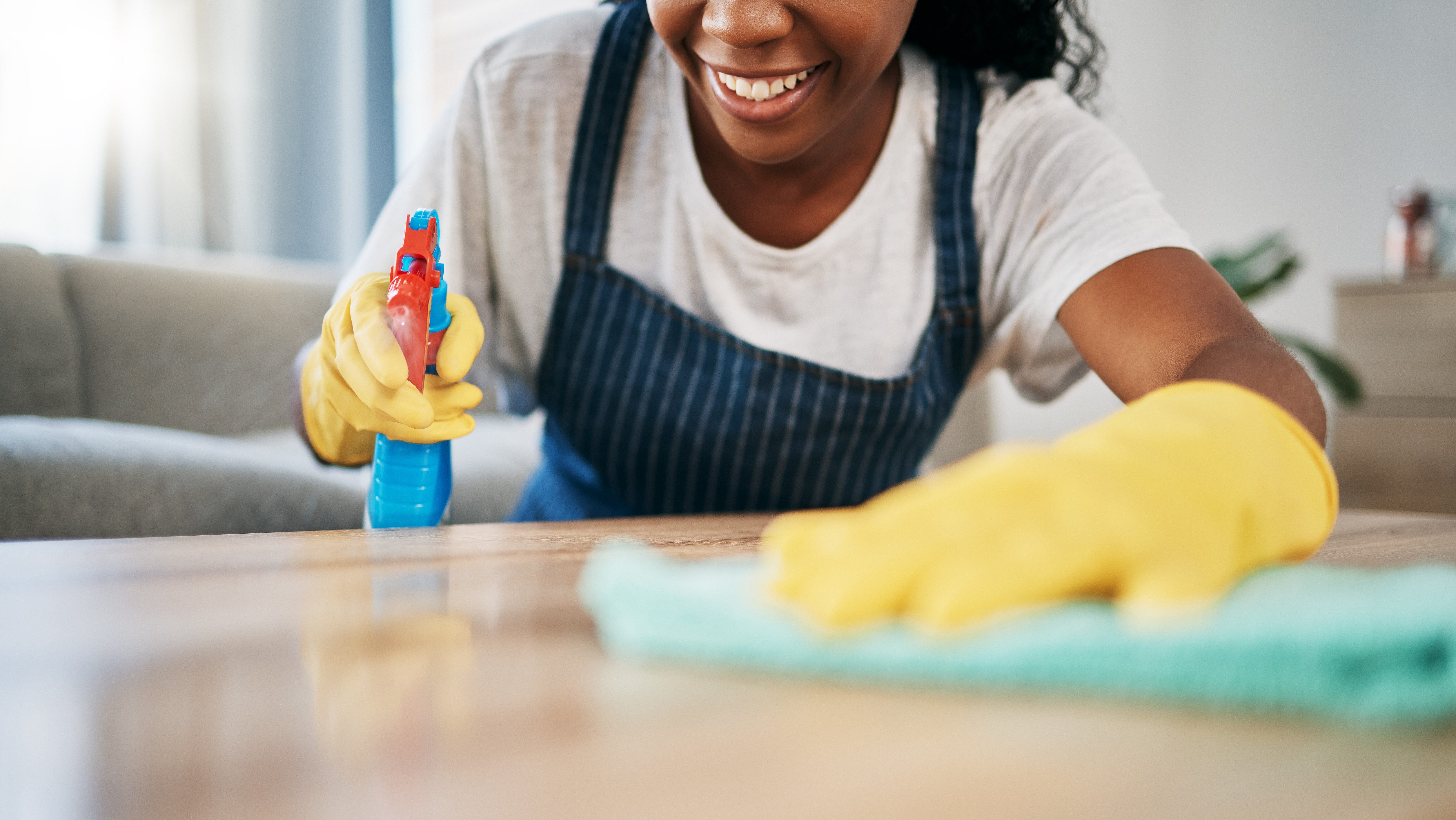 where are germs in public, where are germs at home, cell phone germs, cold and flu season, how to avoid germs, COVID-19, R.S.V., the flu, theGrio.com