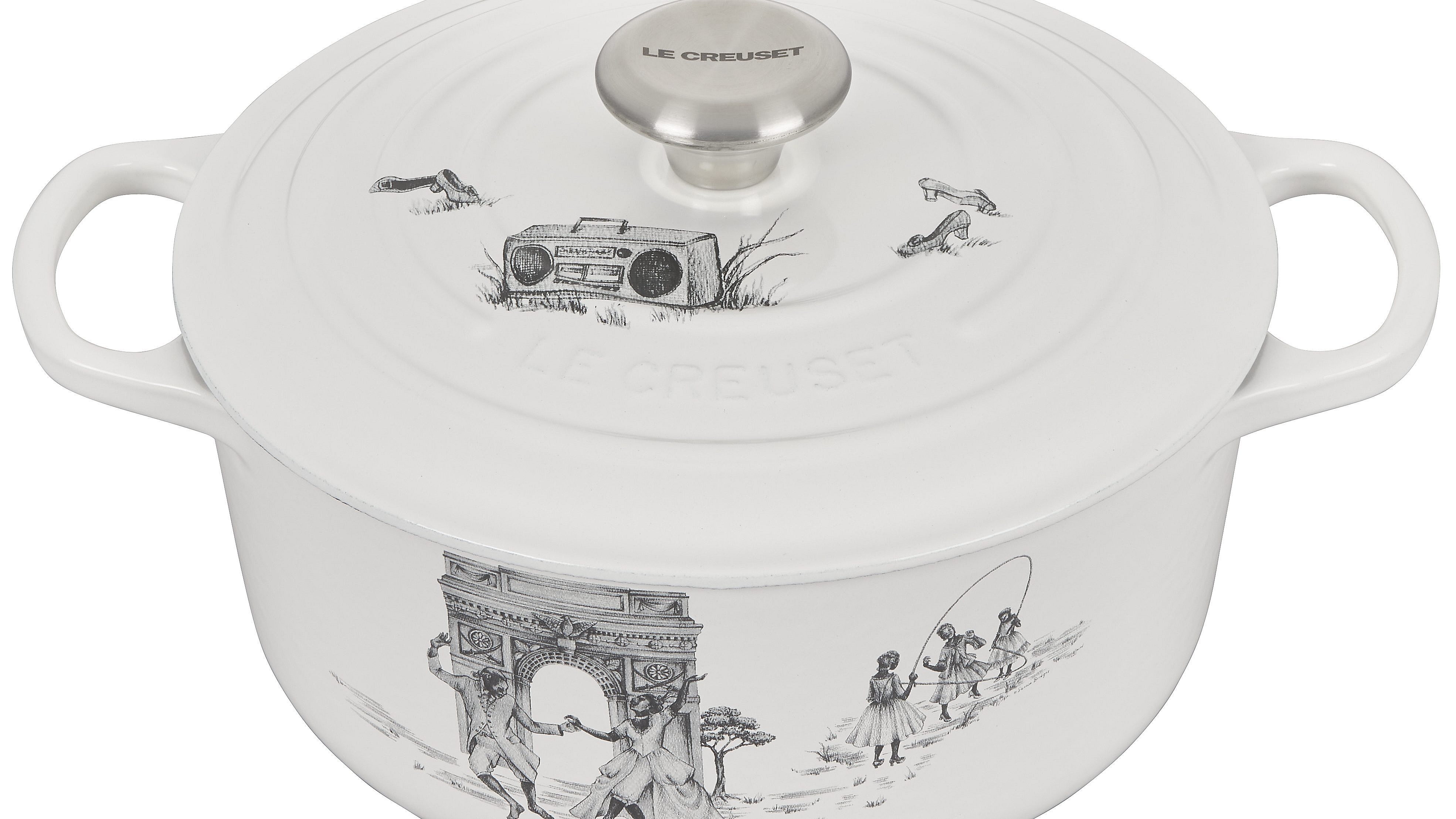 Sergio Hudson, Keke Palmer, ESSENCE, New York Fashion Week, Naomi Campbell, Shelia Bridges, Jason Bolden, The Lip Bar, PUMA, BeautyCon, Eliud Kipchoge, Black style, Black designers, Black fashion, theGrio.com