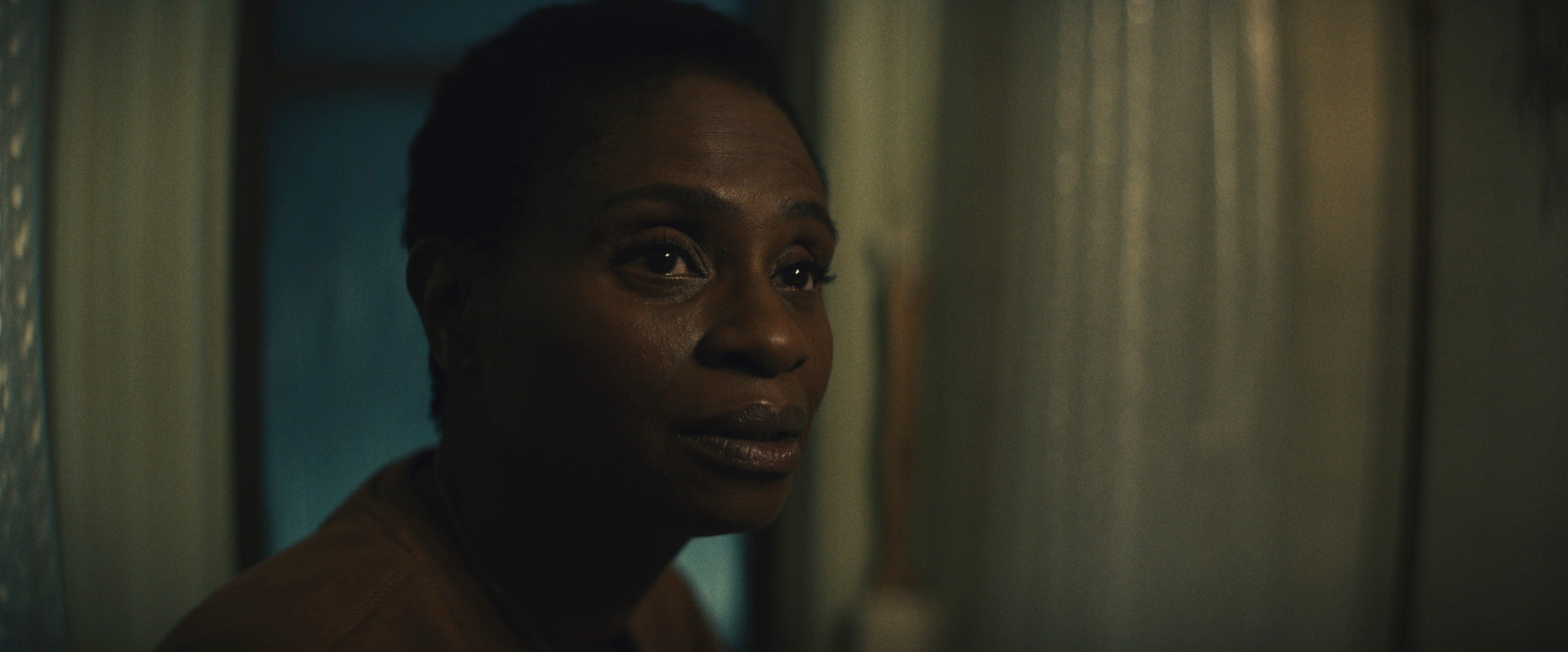 Adina Porter, The Changeling, theGrio.com