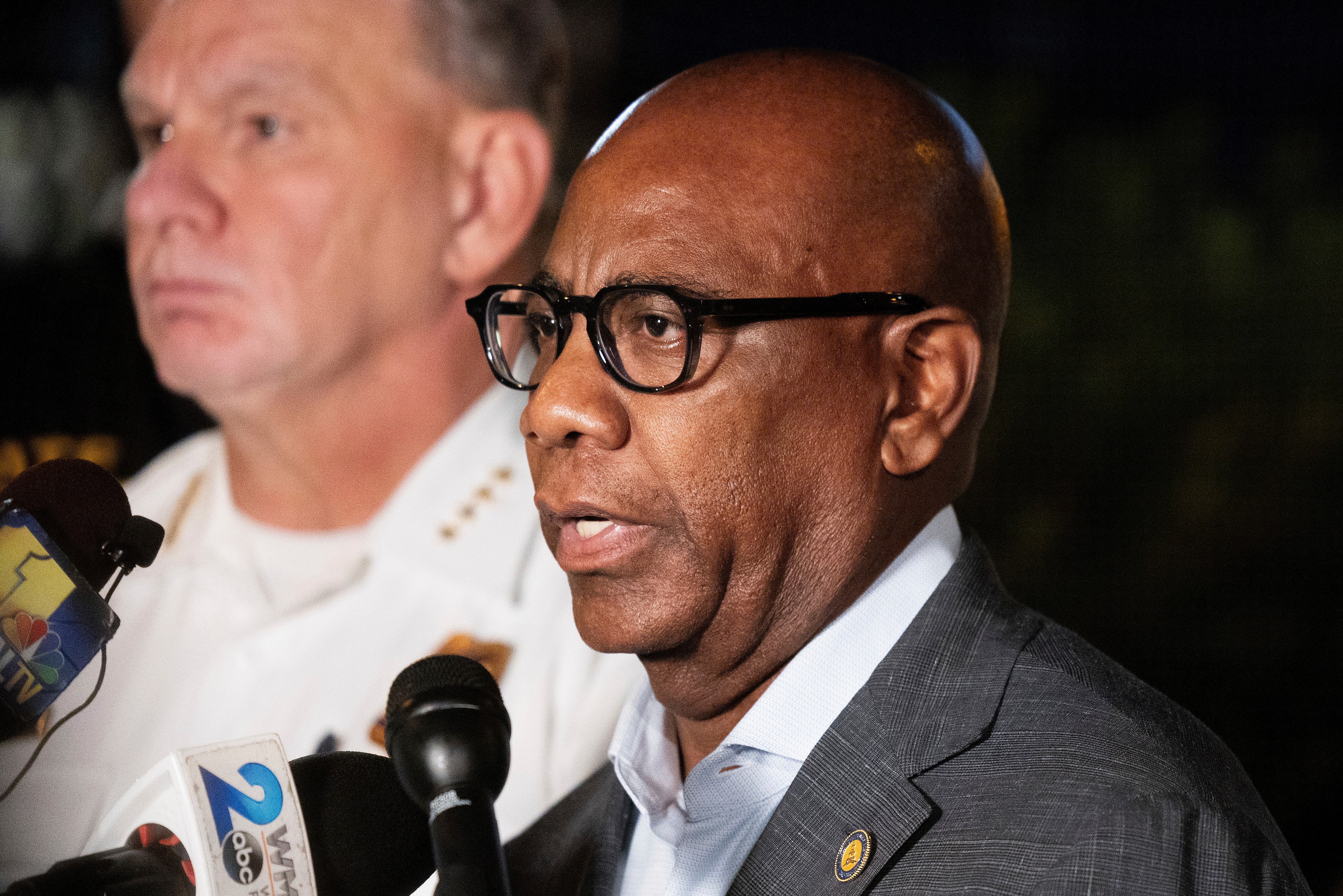 Morgan State University, theGrio.com