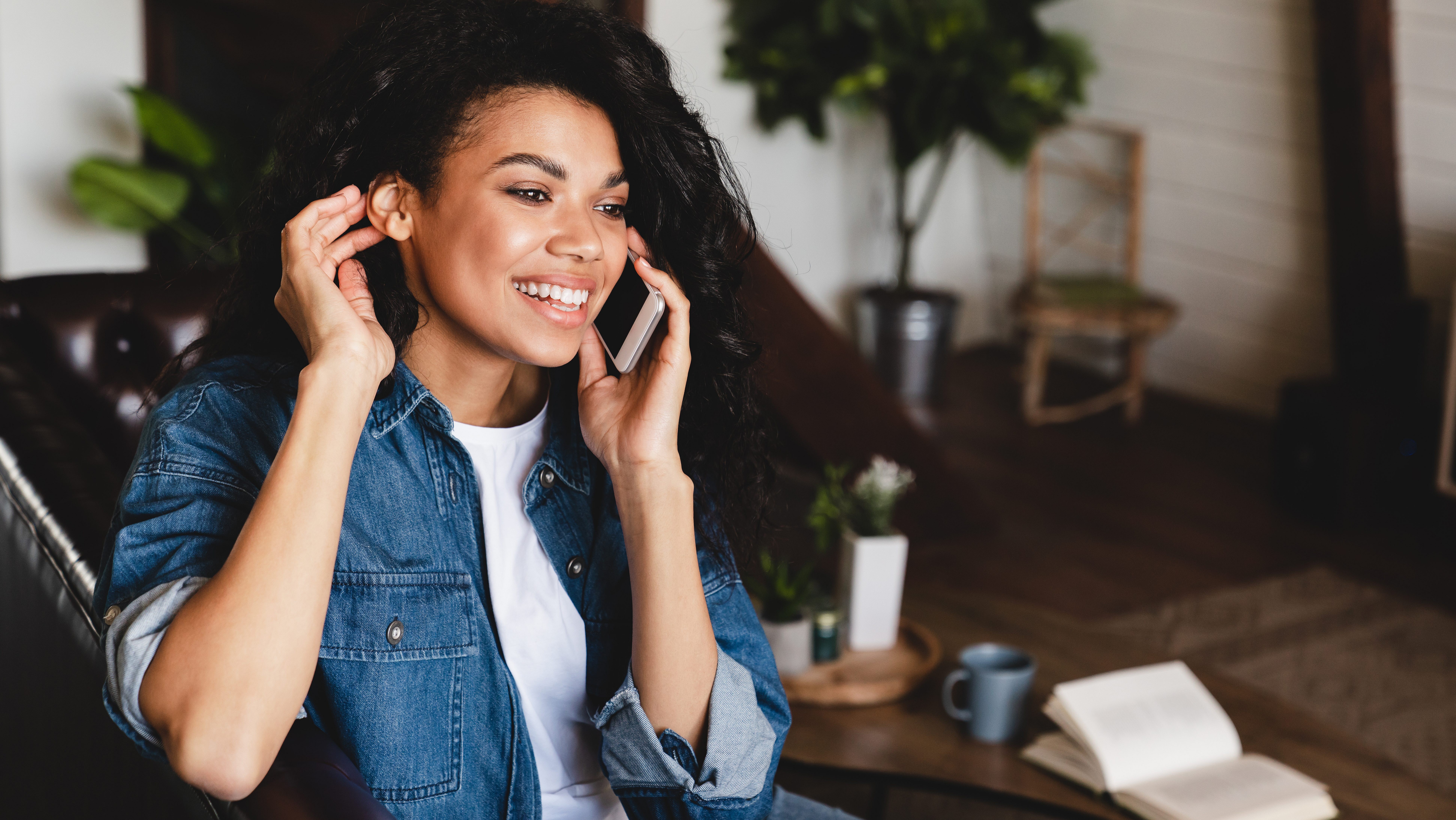 Stevie Wonder, Lisa Springer, There's No Way I'd Die First, Superstition, Black Superstitions, Black religion, Black spirituality, don't cut a Baby's hair, Spooky Season, theGrio.com