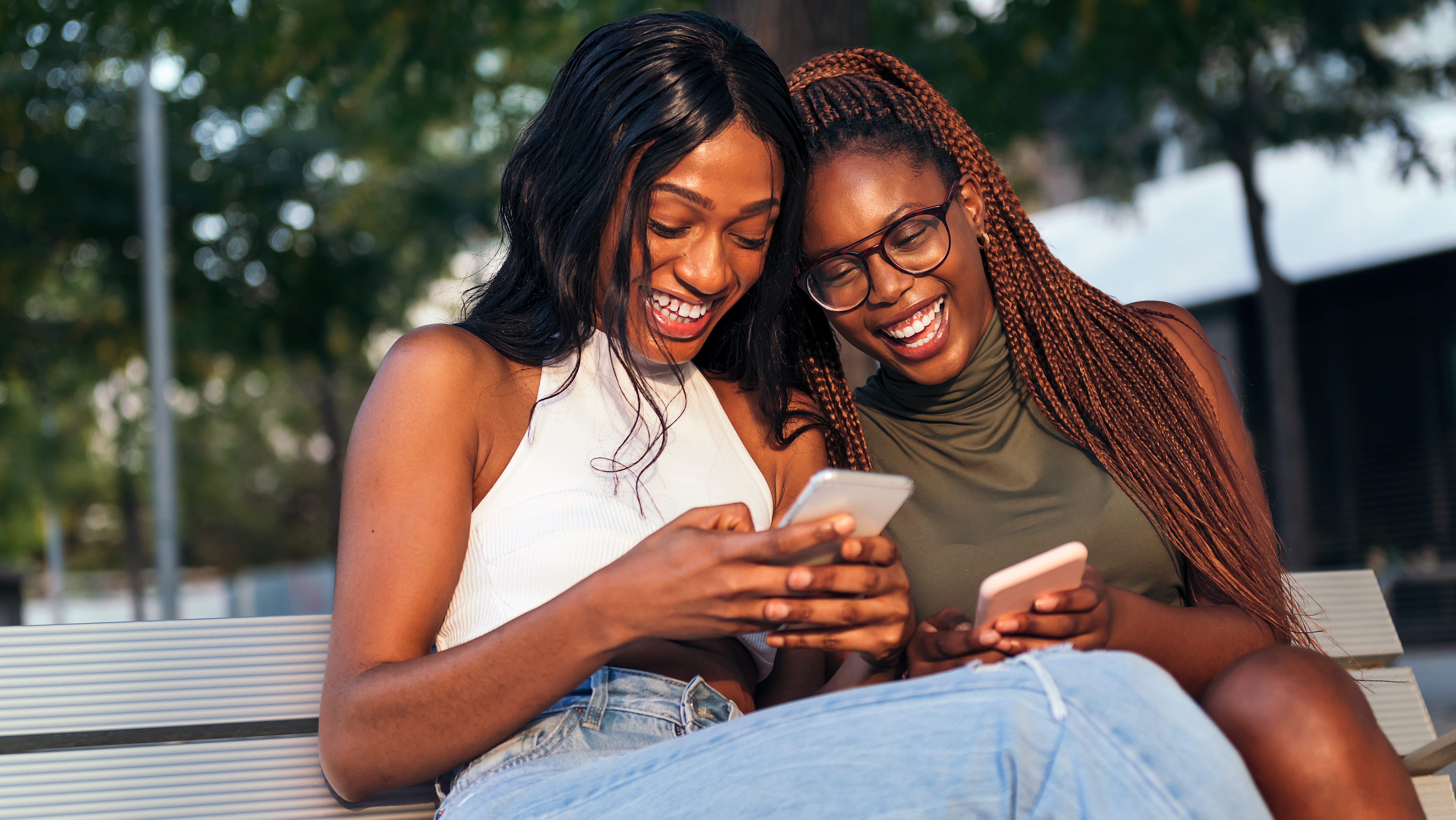 Tinder, Tinder Matchmaker, Tinder safety, dating apps, dating, theGrio.com