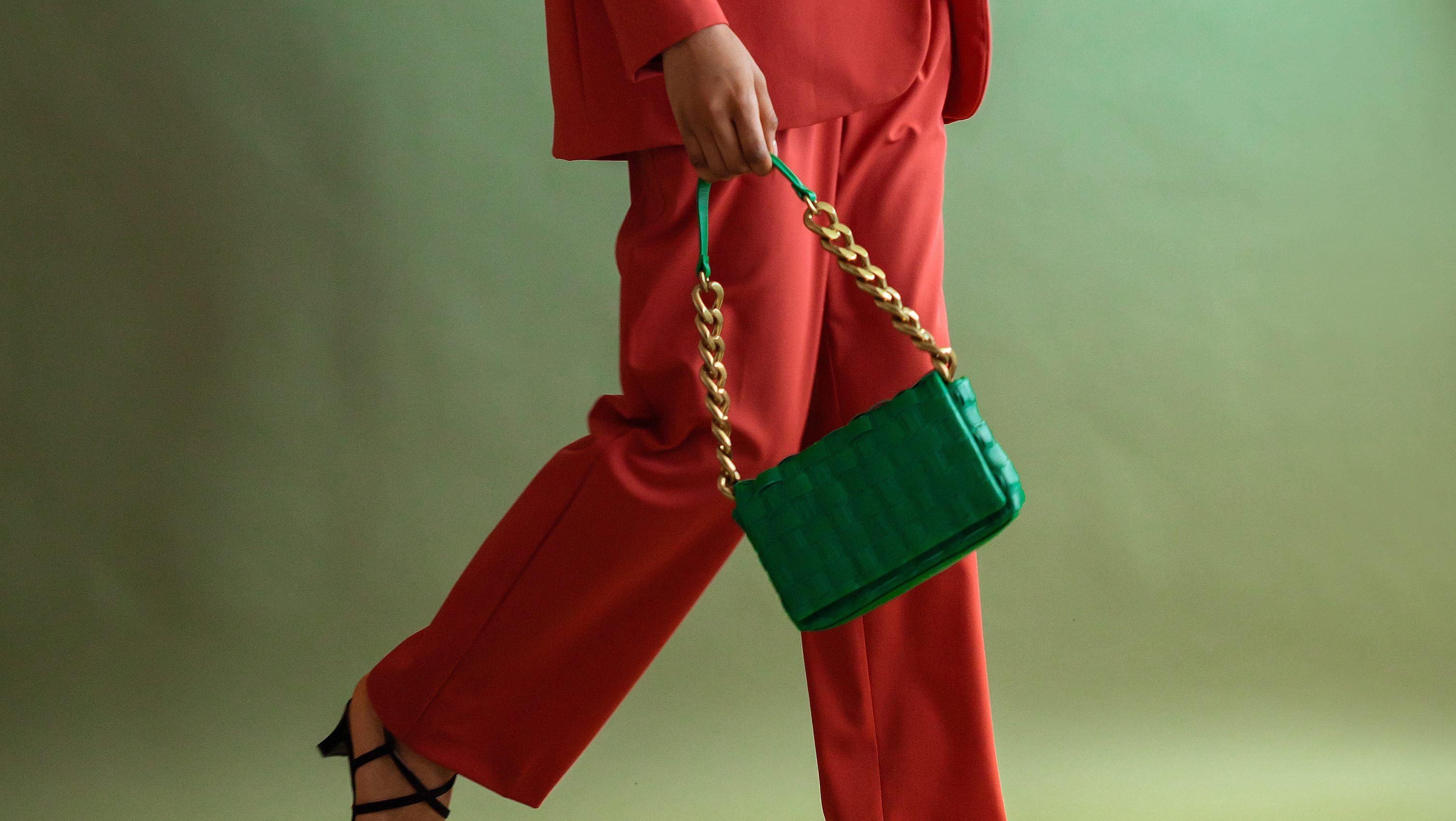 Lisa Springer, There's No Way I'd Die First, Superstition, Black Superstitions, Black religion, Black spirituality, don't cut a Baby's hair, Spooky Season, theGrio.com