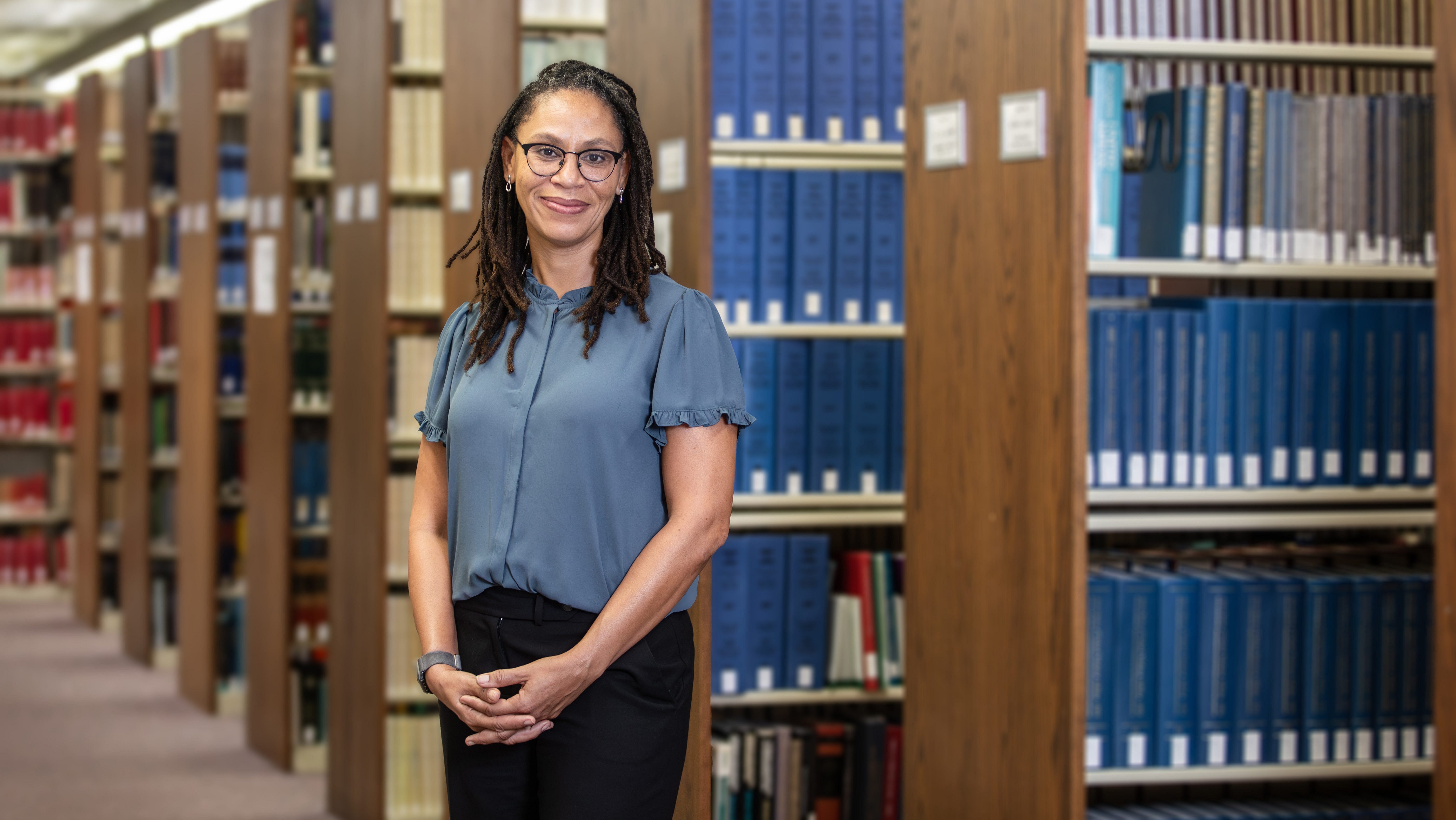 E. Tendayi Achiume, Andrea Armstrong, Courtney Bryan, María Magdalena Campos-Pons, Carolyn Lazard, Lester Mackey, Imani Perry, MacArthur Genius fellow, Black artists, Black scholars, Black writers, Black computer scientists