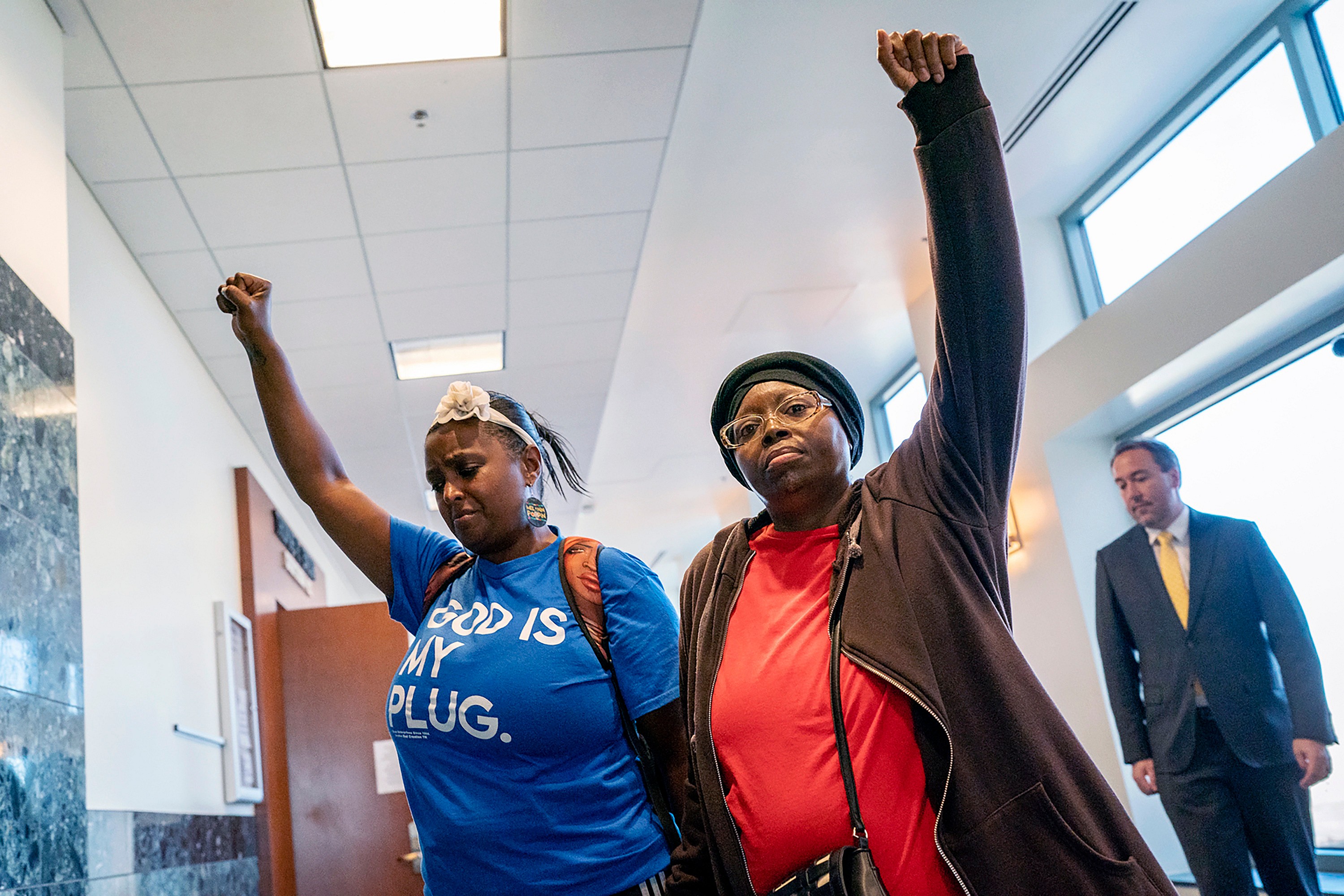 Elijah McClain trial, theGrio.com