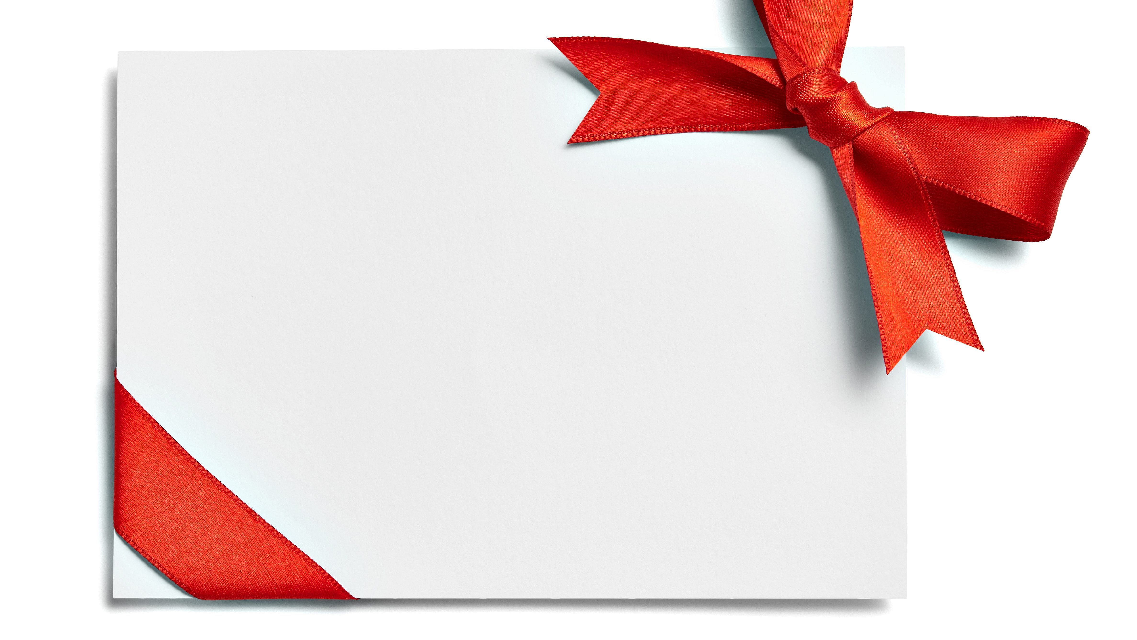 Black love gift guide, gifts for Black couples, Romantic gifts by Black-owned brands, 25 Days of Christmas, Haus Urban, Actually Curious, Love In Color, FORVR MOOD, KINApparel, Black astrologer, Maison Noir Wines, Sister.ly Drinkware, Candle ‘Lit’ Date Nights, SmardArt, The new York Toy Collective, theGrio.com