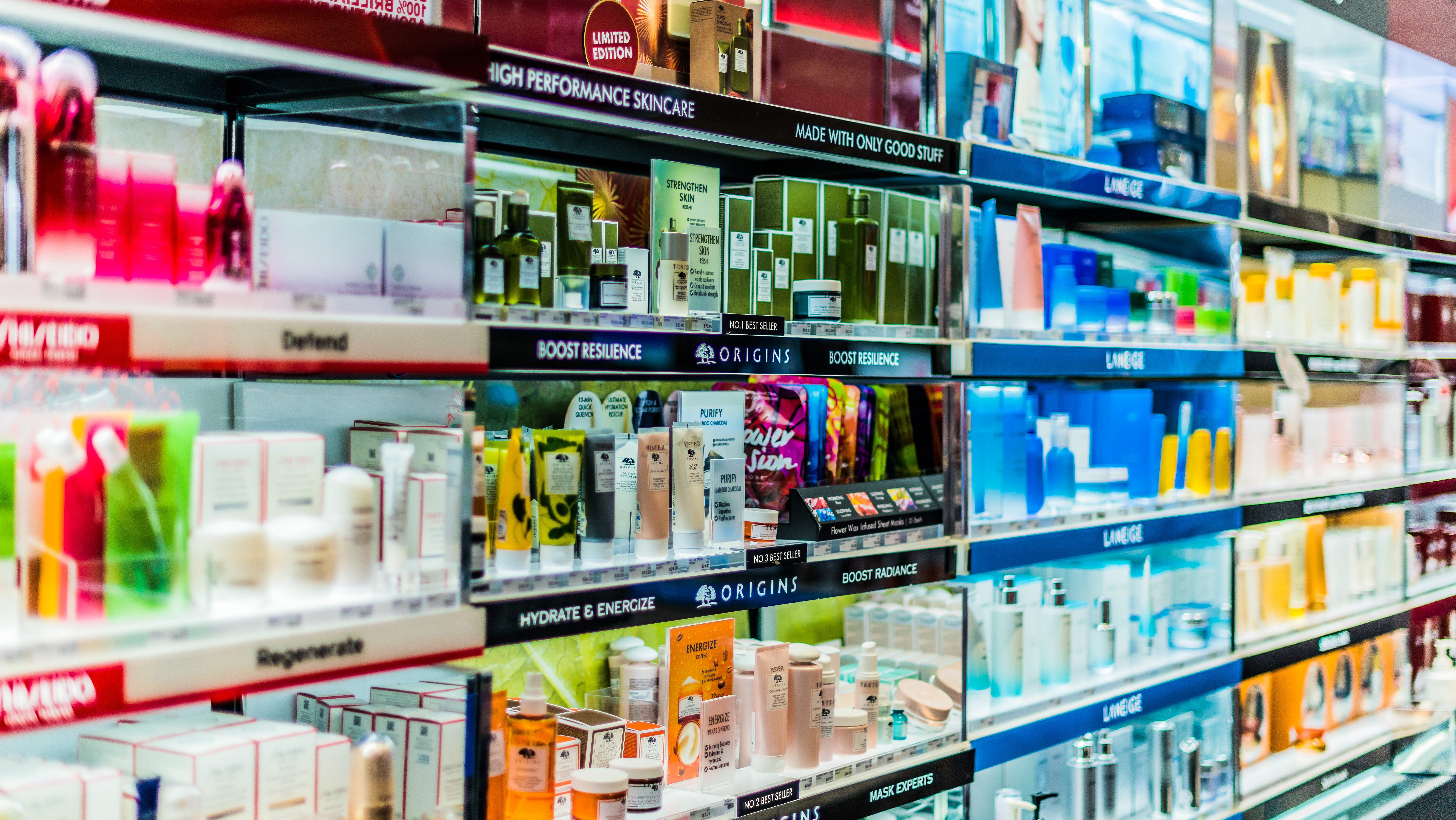 Prince Harry and Meghan Markle, Prince, Fashion Fair, Sephora’s 2024 Accelerate Incubator Program, Ambi Skincare, Natural Diamond Council, Black in Jewelry Coalition, Yusuf Hassan, Kwamé Sorrell, BlackMass Publishing, Ephraim Asili, Song for My Mother, Black fashion, Black style, theGrio.com