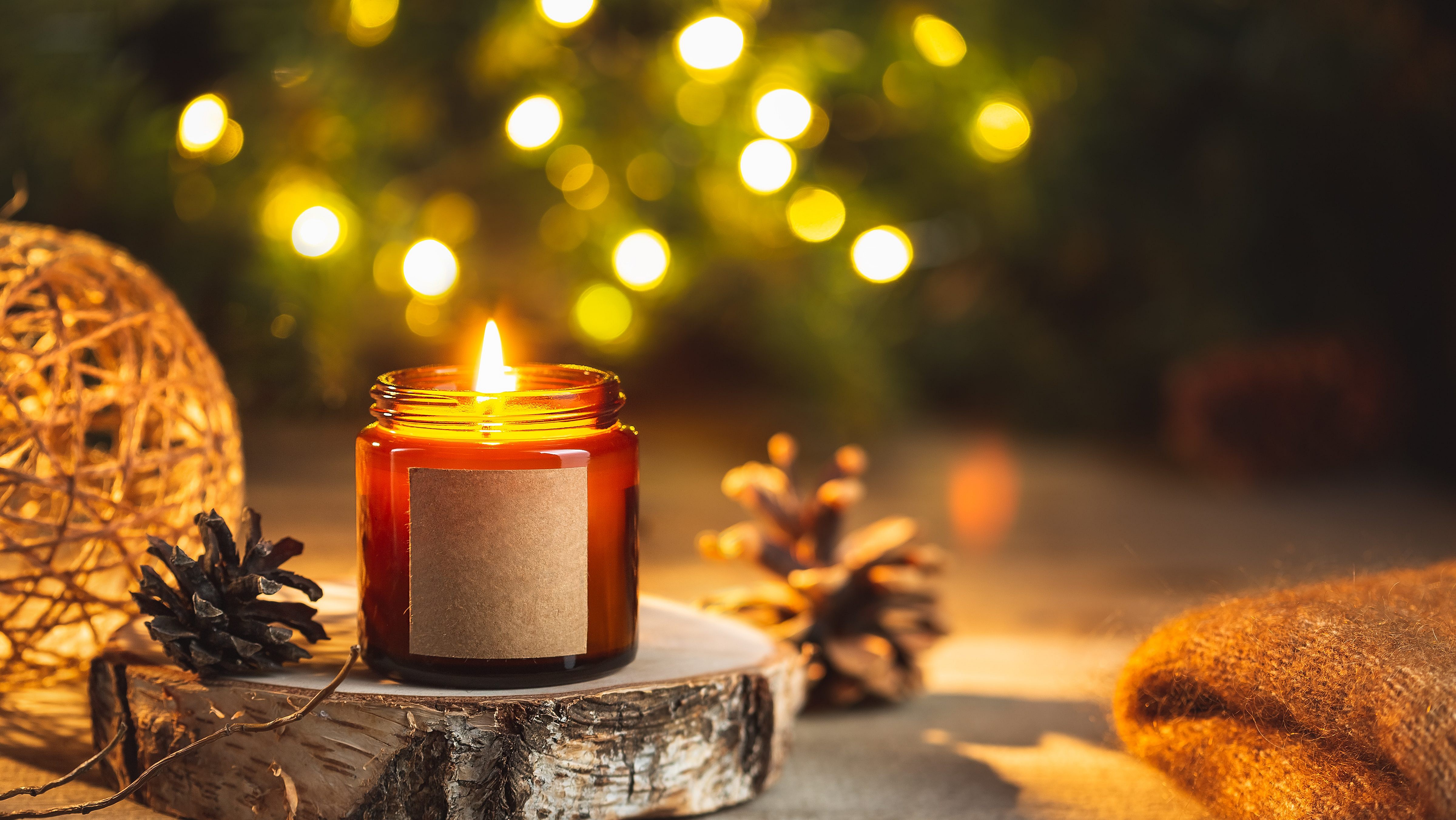 Black love gift guide, gifts for Black couples, Romantic gifts by Black-owned brands, 25 Days of Christmas, Haus Urban, Actually Curious, Love In Color, FORVR MOOD, KINApparel, Black astrologer, Maison Noir Wines, Sister.ly Drinkware, Candle ‘Lit’ Date Nights, SmardArt, The new York Toy Collective, theGrio.com