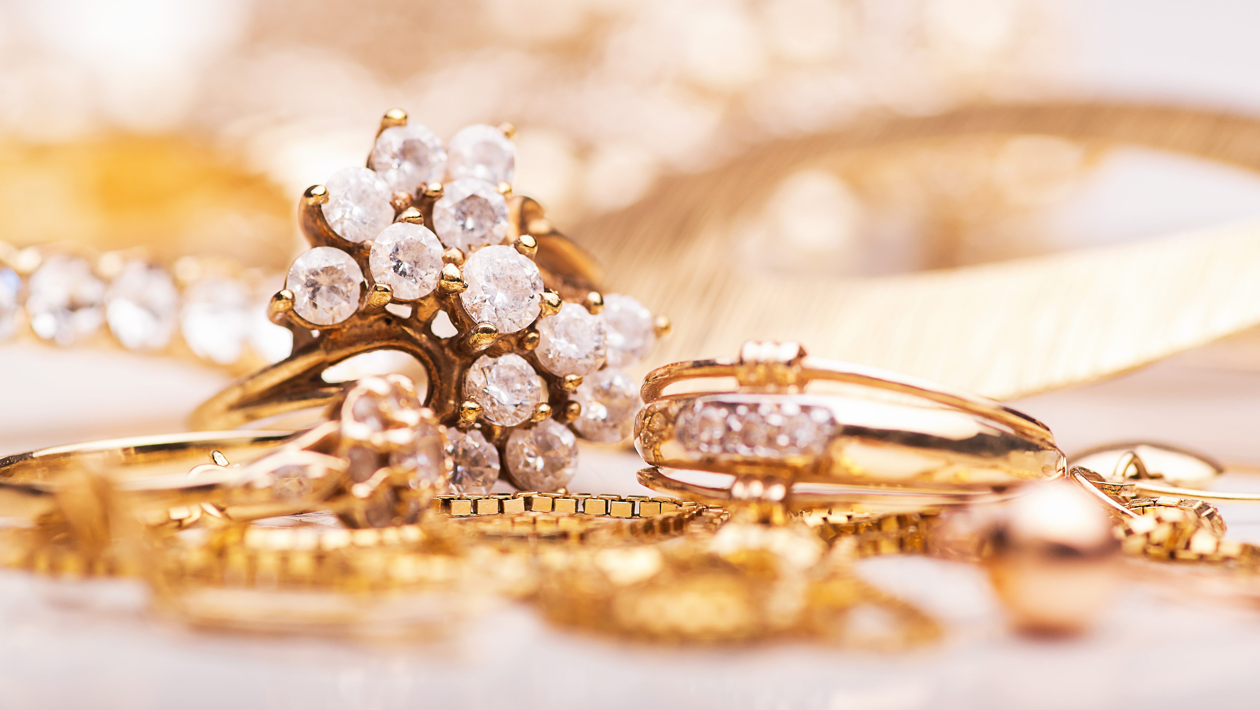 Prince Harry and Meghan Markle, Prince, Fashion Fair, Sephora’s 2024 Accelerate Incubator Program, Ambi Skincare, Natural Diamond Council, Black in Jewelry Coalition, Yusuf Hassan, Kwamé Sorrell, BlackMass Publishing, Ephraim Asili, Song for My Mother, Black fashion, Black style, theGrio.com