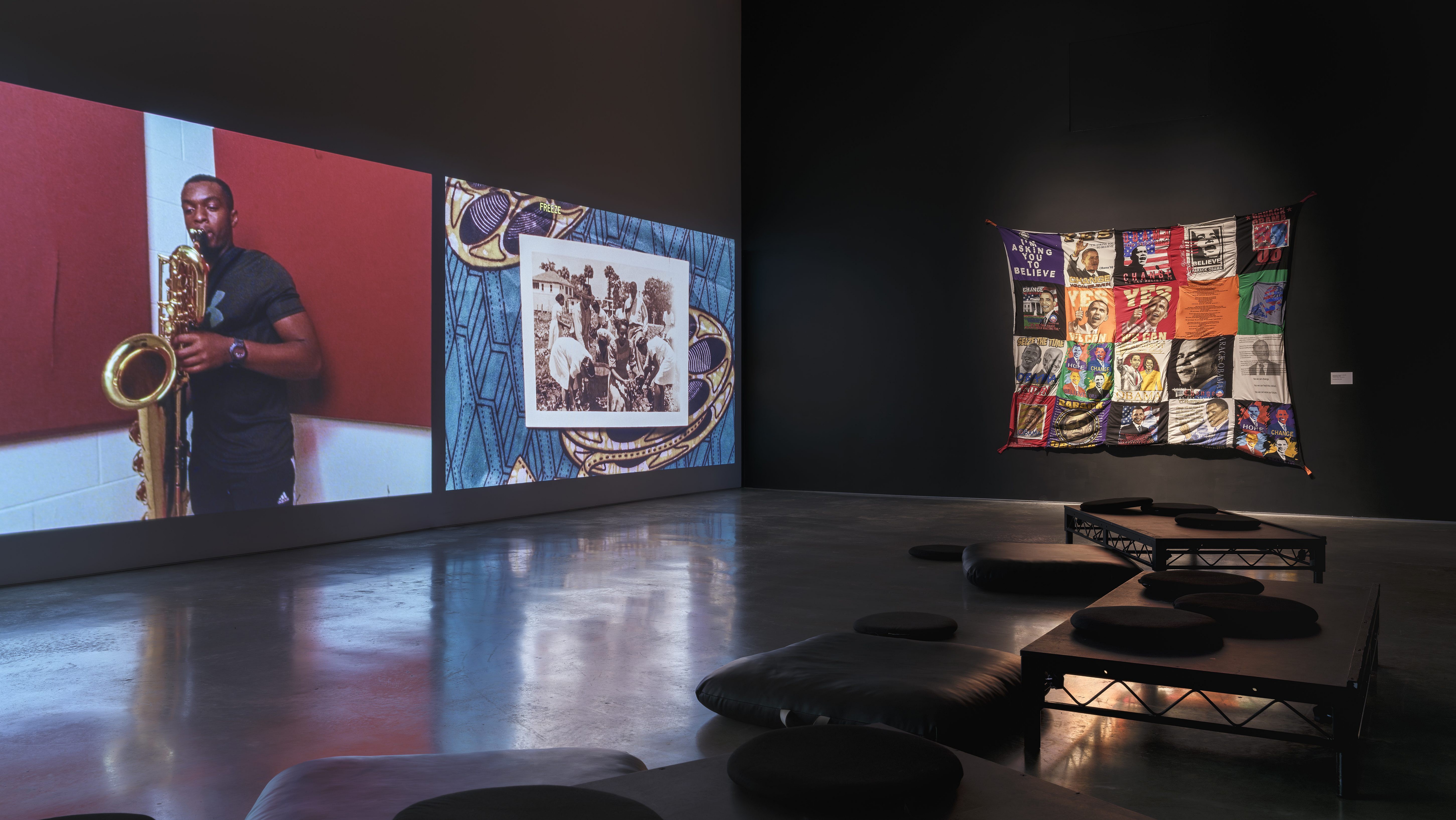 Prince Harry and Meghan Markle, Prince, Fashion Fair, Sephora’s 2024 Accelerate Incubator Program, Ambi Skincare, Natural Diamond Council, Black in Jewelry Coalition, Yusuf Hassan, Kwamé Sorrell, BlackMass Publishing, Ephraim Asili, Song for My Mother, Black fashion, Black style, theGrio.com