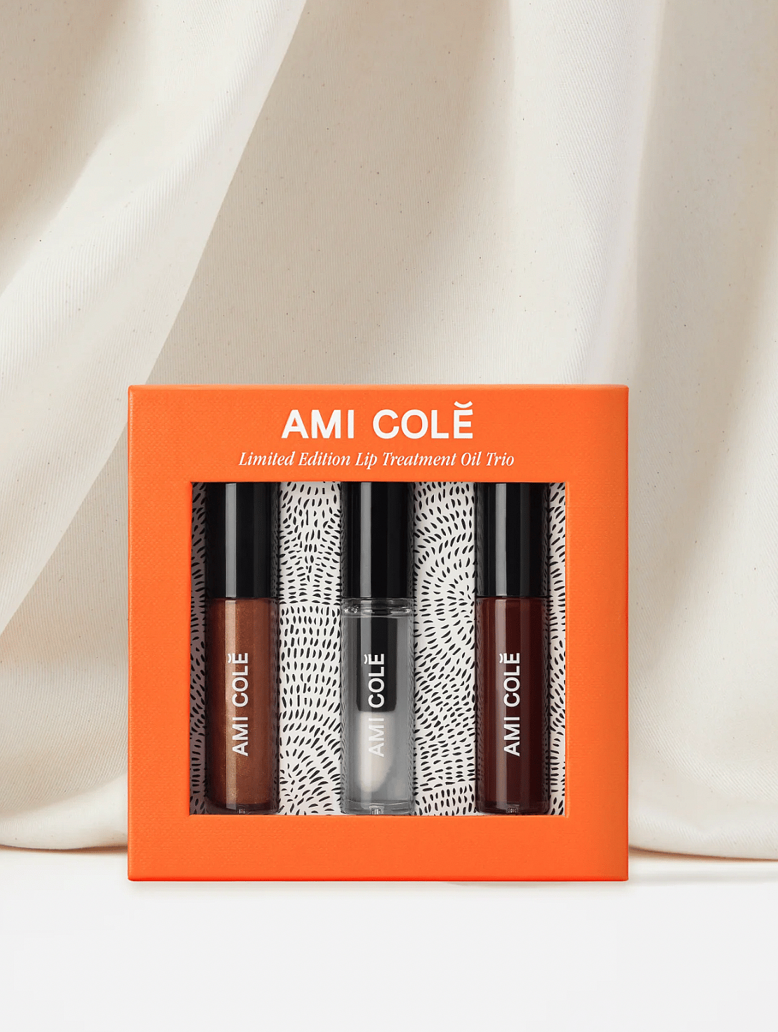 Beauty gift ideas, Beauty gifts, best beauty gift sets, beauty gifts for her, Beauty holiday sets, beauty gifts 2023, Fashion Fair, Topicals, Ami Cole, Range Beauty, Bread Beauty supply, Bread haircare, Ooli hair care, Ooli loc haircare theGrio.com